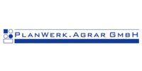 Wartungsplaner Logo PlanWerk.Agrar GmbHPlanWerk.Agrar GmbH